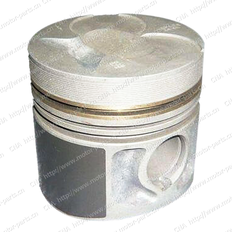 Mercedes Benz 90.9MM 0024900