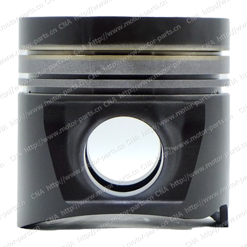Mercedes Benz 130MM 0037800