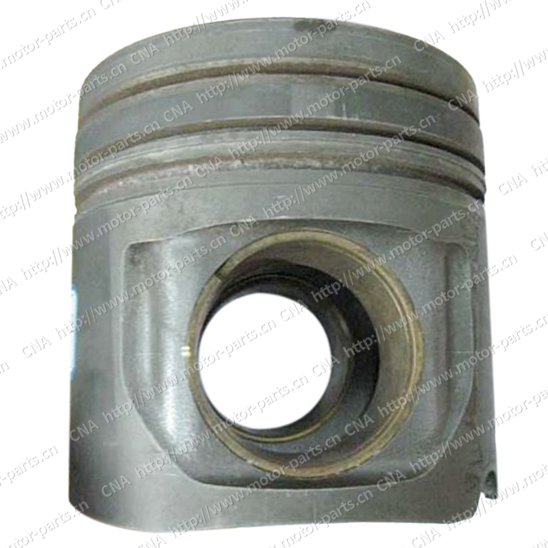 Mercedes Benz 130MM 87-136000-00