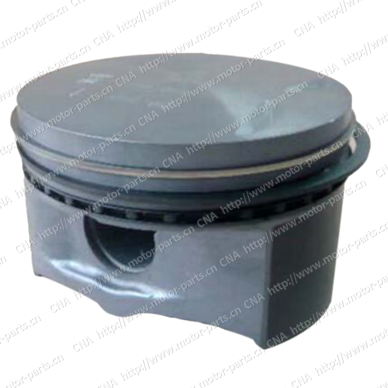 Mercedes Benz 90.9MM 0010700