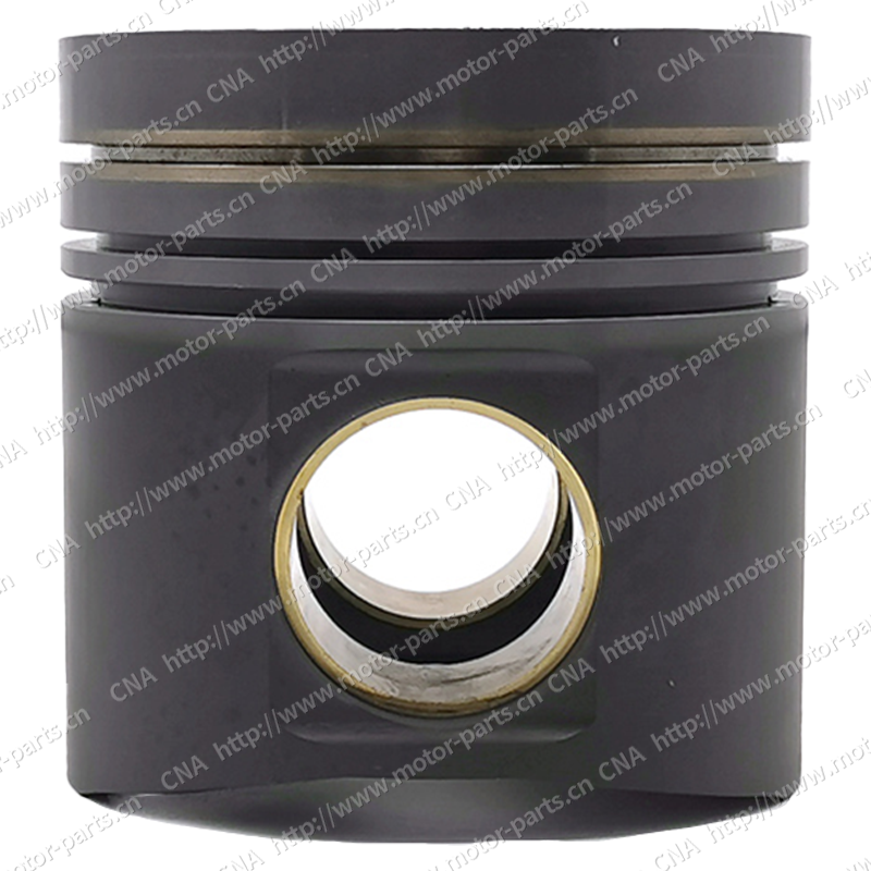 Mercedes Benz 128MM 0037600