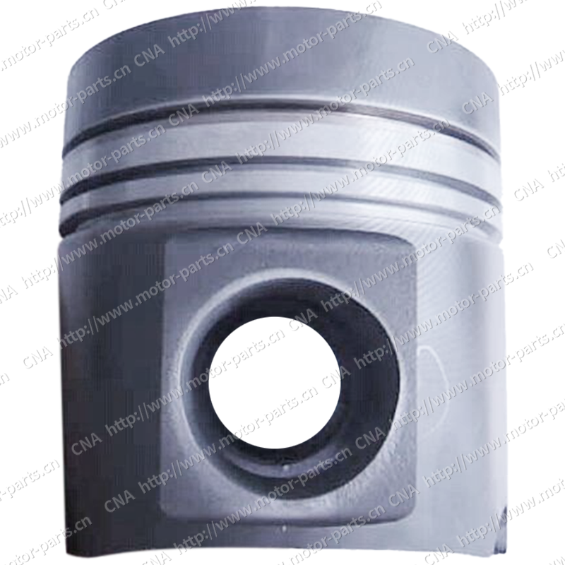 Mercedes Benz 128MM 0036700