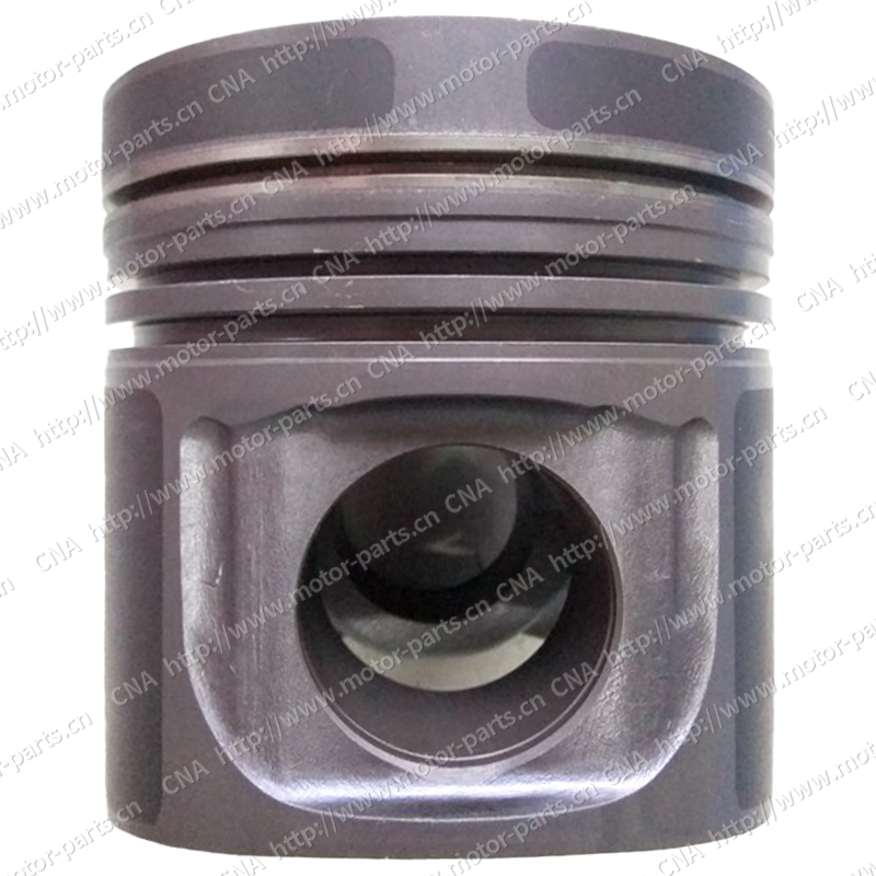 Mercedes Benz 128MM 0039300