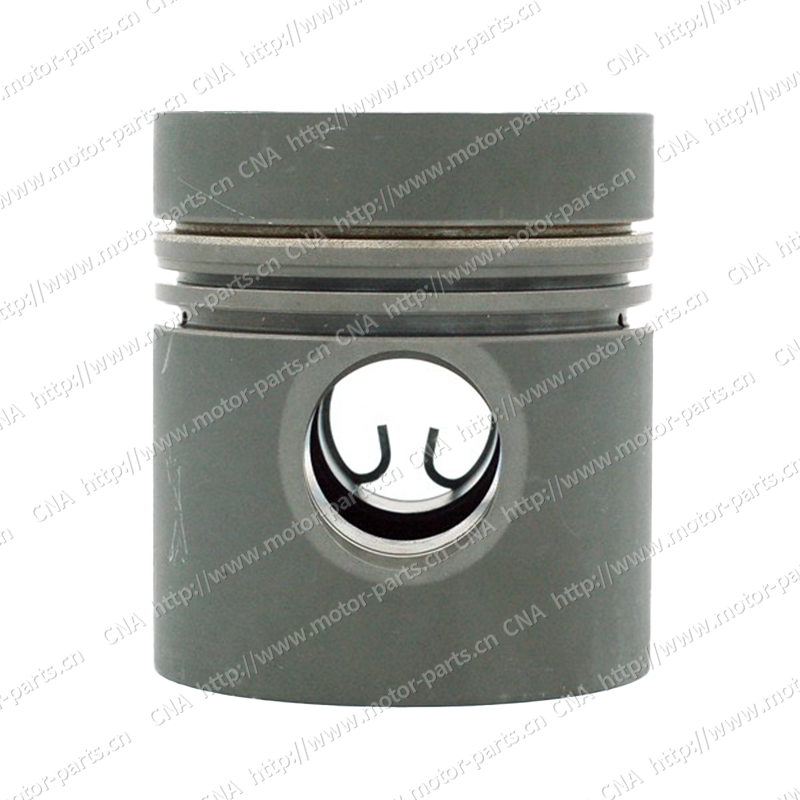 Mercedes Benz 97.5MM 0030200