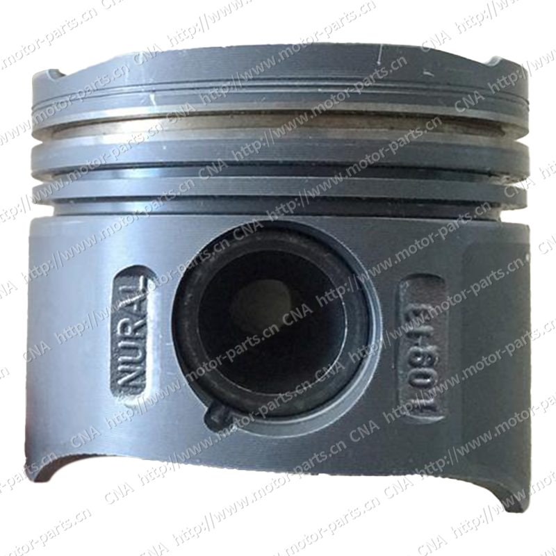 Mercedes Benz 88.5MM 87-117907-42