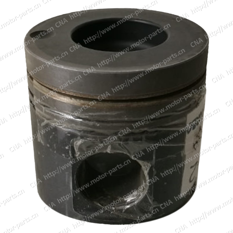 Mercedes Benz 128MM 0032100