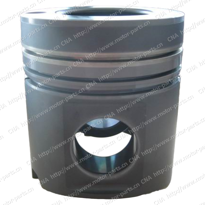 Mercedes Benz 128MM 0038500