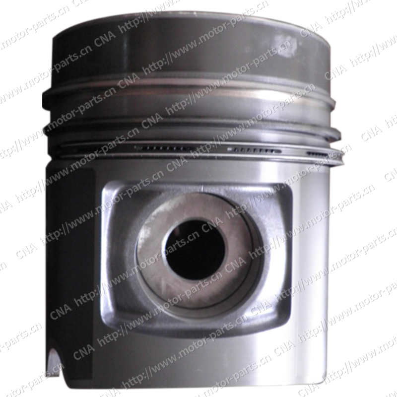 Mercedes Benz 125MM 87-050500-00