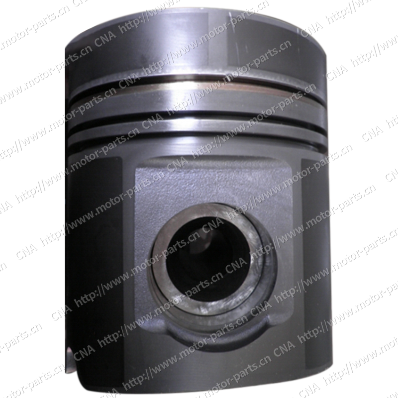 Mercedes Benz 128MM 87-051200-00