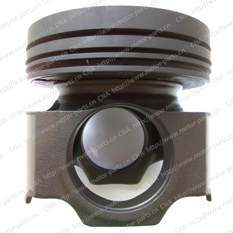 Mercedes Benz 139MM A 4720302717