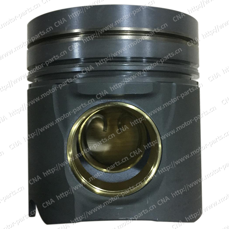Mercedes Benz 128MM 0053200