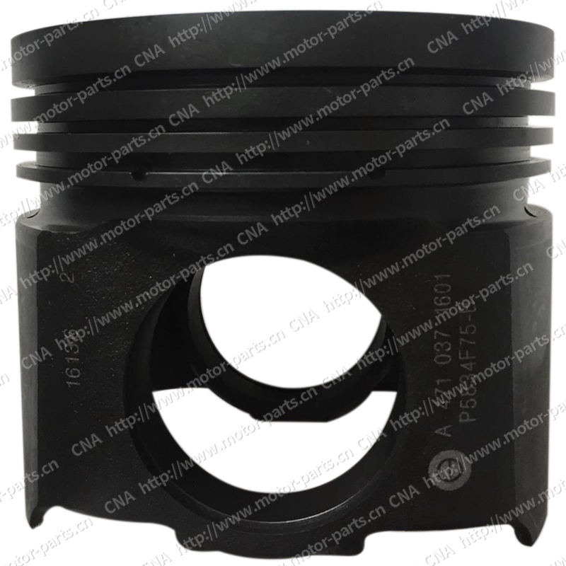 Mercedes Benz 132MM A4710371601