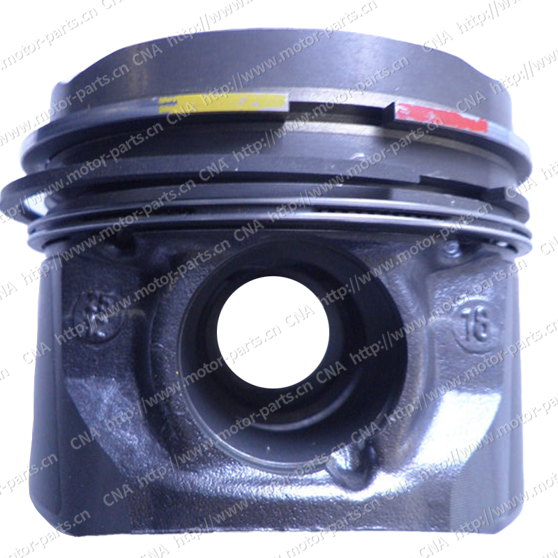 Mercedes Benz 88MM 2243364