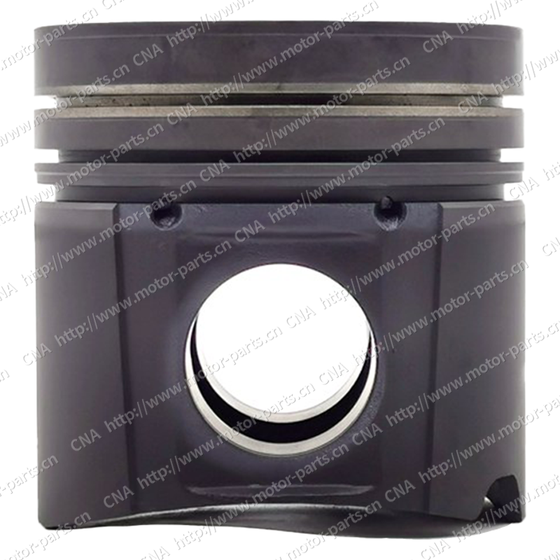 Mercedes Benz 128MM 0046600