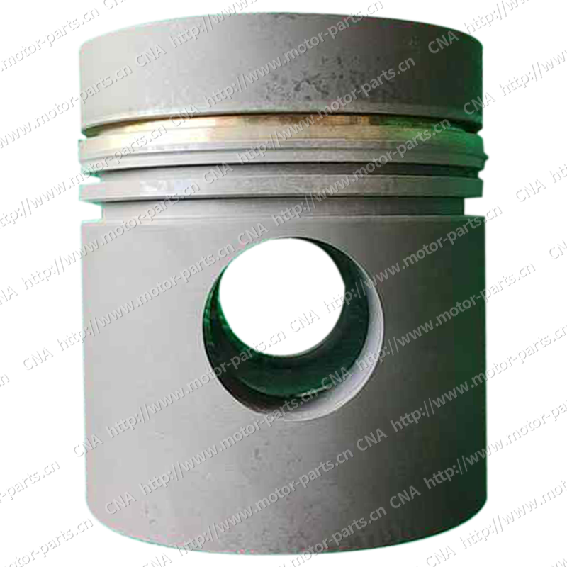 Mercedes Benz 97.5MM 0029930