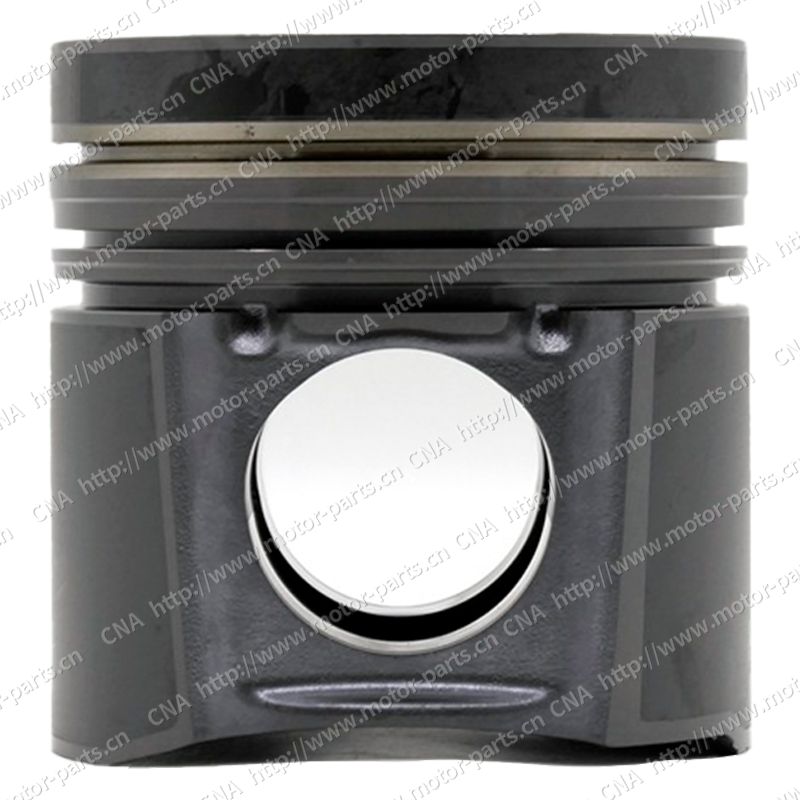 Mercedes Benz 102MM 0039700