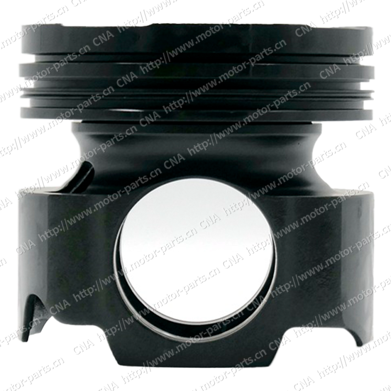 VOLVO 123.01MM 2097300