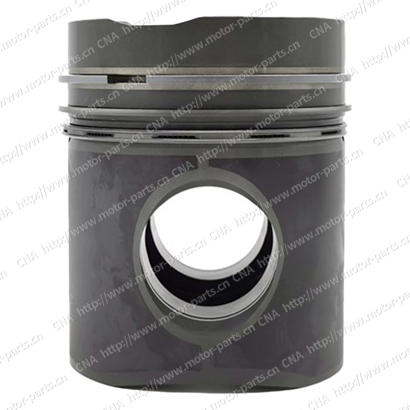 SCANIA 115MM 0616400
