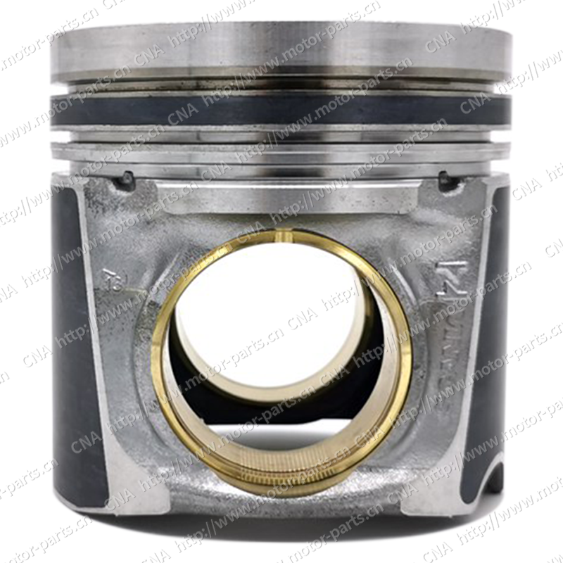 SCANIA 130MM 2237184