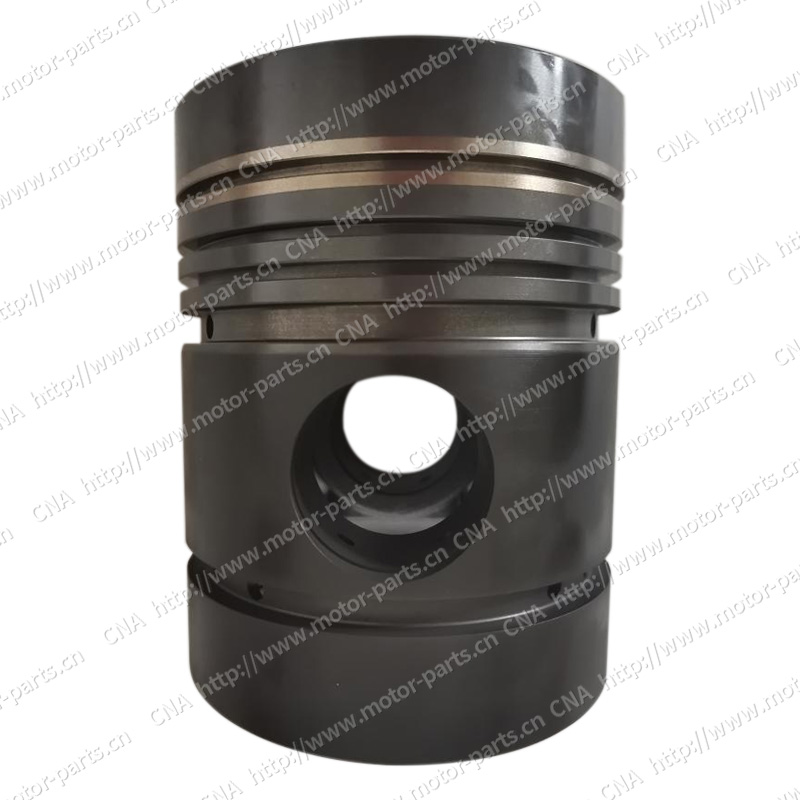 PERKINS 68301ALFIN