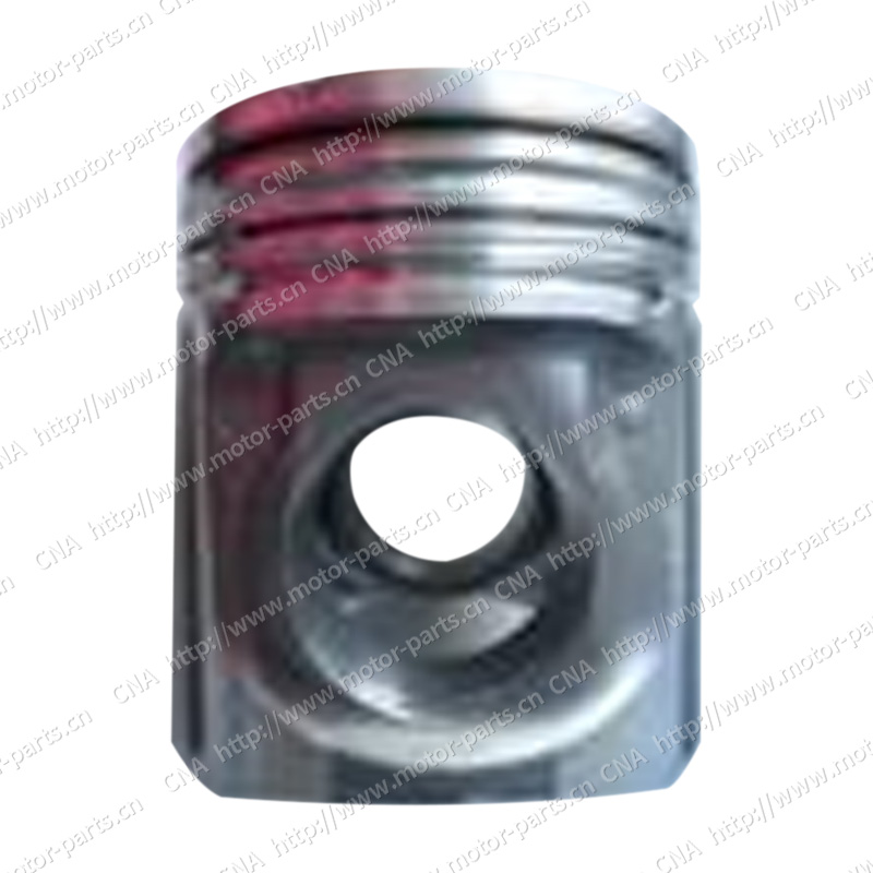 FIAT?IVECO 504226589